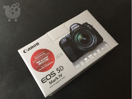 PoulaTo: Canon 5D Mark III / 5D Mark II / 5D Mark IV / 7D Mark ΙΙ / Canon 6D / Canon 70D / Canon EOS-1DX / Canon 5Ds